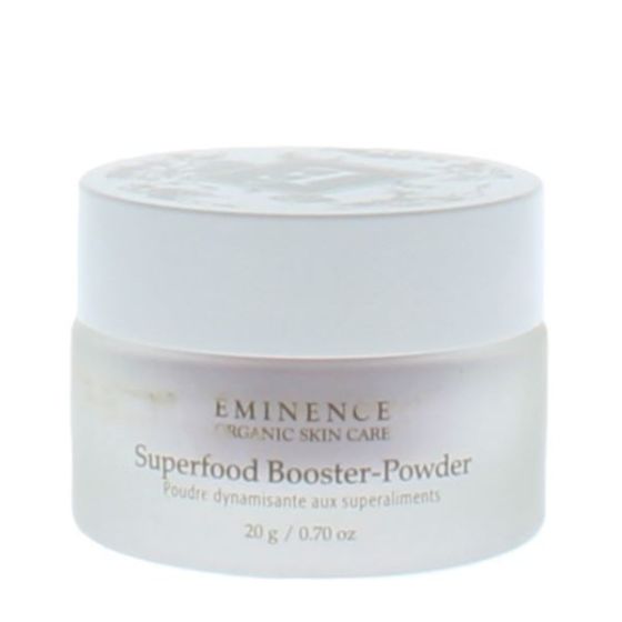 Superfood Booster-Powder Size 0.70oz