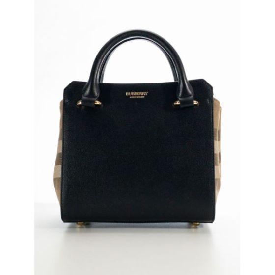 Banwell Mini Tote