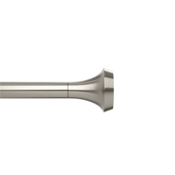 Ella Rod 72-144 Nickel