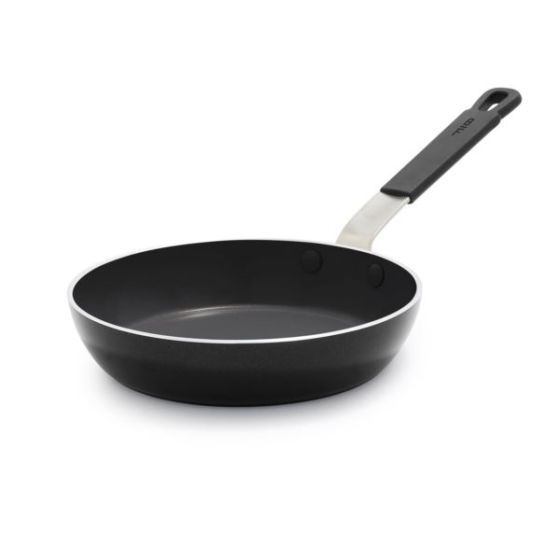 Ceramic Nonstick Aluminum 8