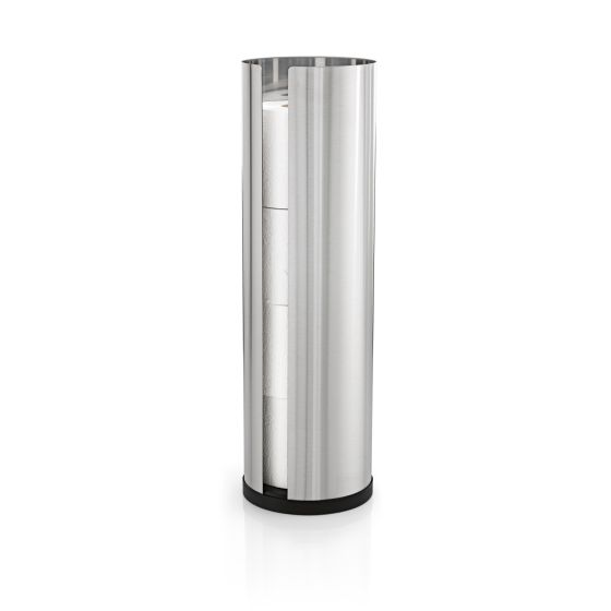 NEXIO - TP Holder Cylinder - 4-Roll