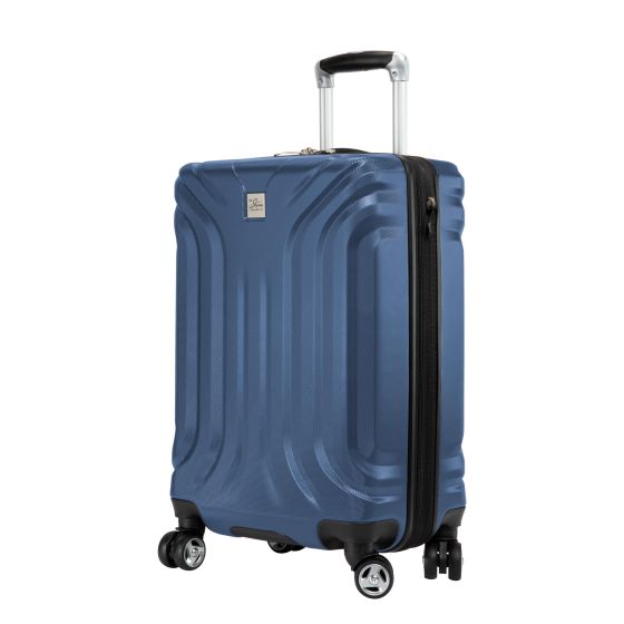 Skyway - Nimbus 4.0 Carry-On - Maritime Blue