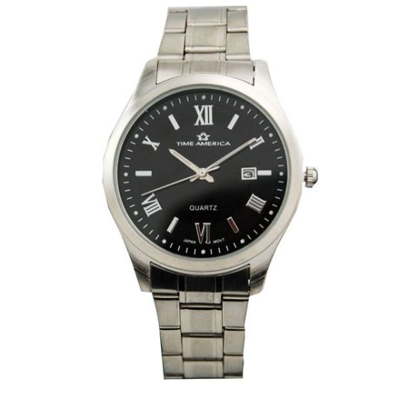 Men's Watch