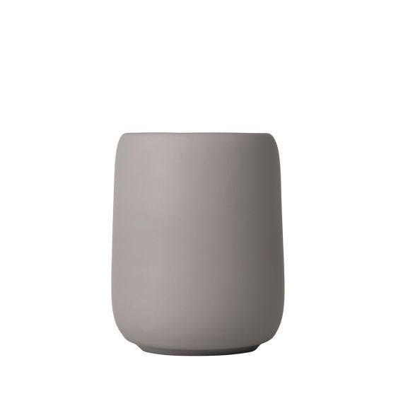SONO - Bathroom Tumbler