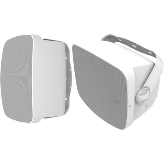 Klipsch RSM-650 Outdoor speakers
