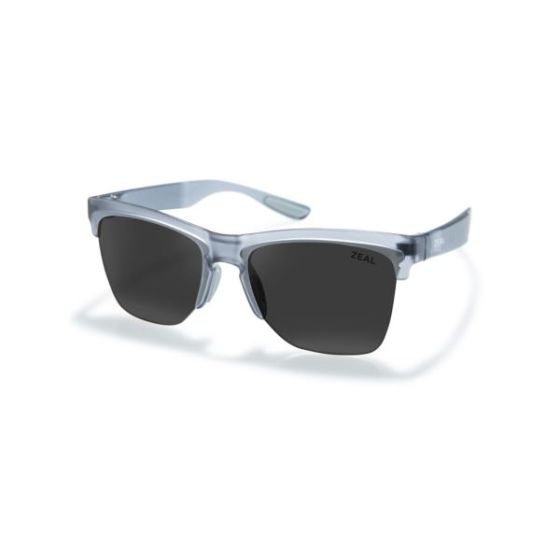 Palisade-Grey/Dark Grey