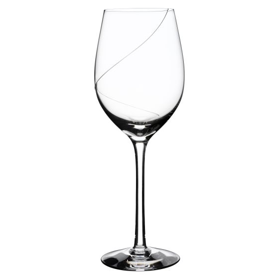 Line Wine