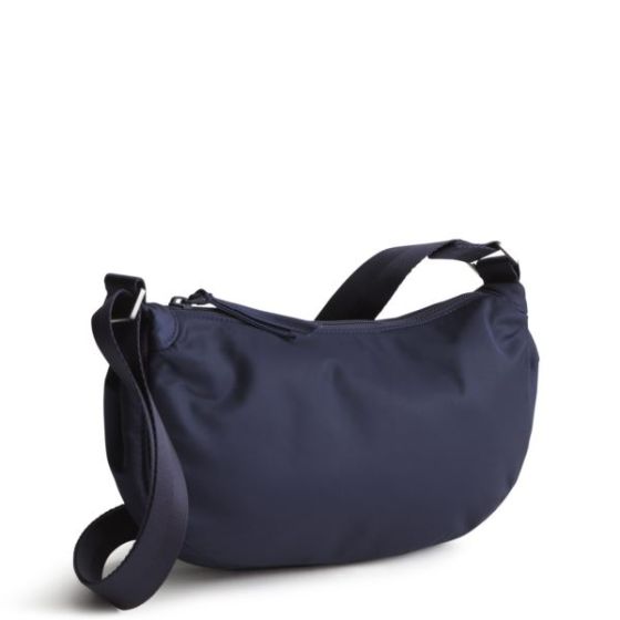 Springbrook Sling Crossbody-Peacoat-Featherweight