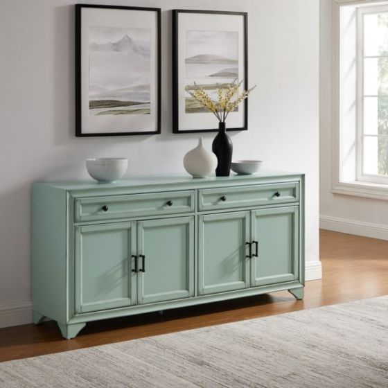 Tara Sideboard