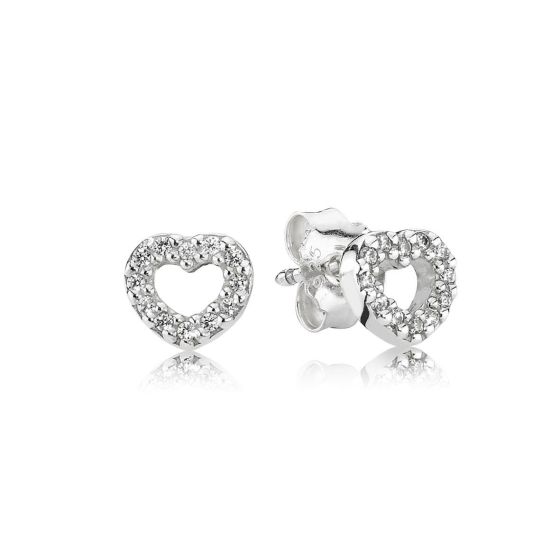 Be My Valentine Earrings