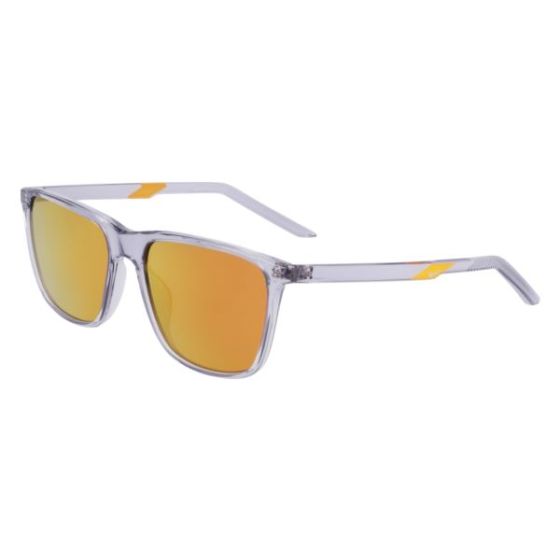 State Sunglasses