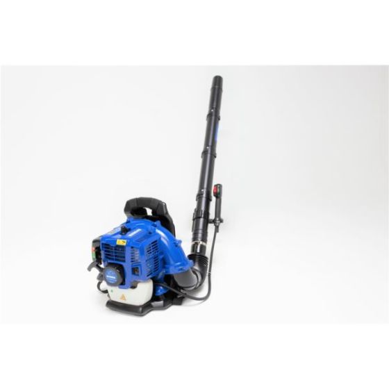 43cc Backpack Blower