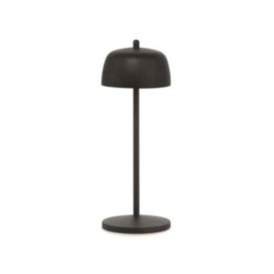 Theta Pro Table Lamp