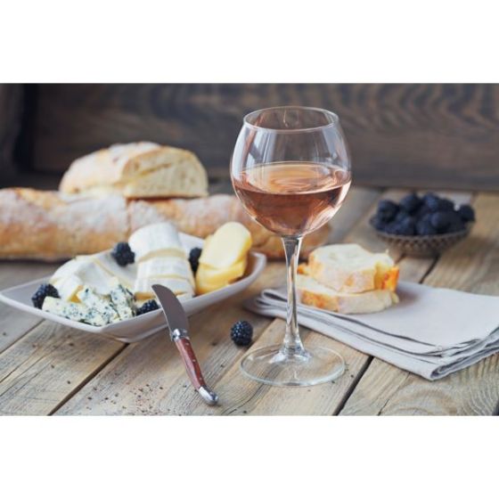 Wine Galaxy's Hurray for Rose - 2 bottles, all Rose