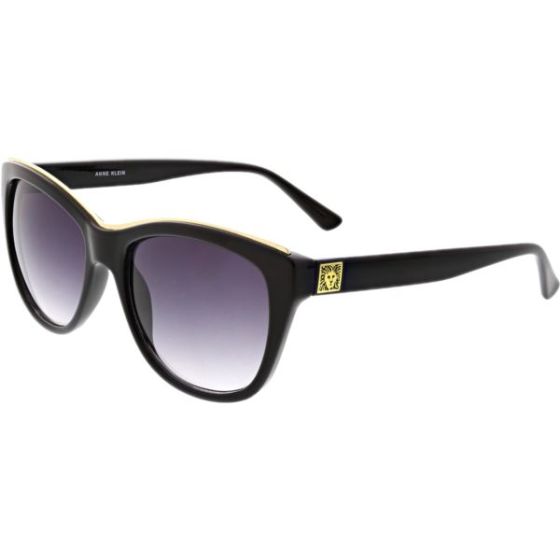 Women's Sunglasses - Black