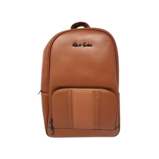 Venture Backpack Size 18.5