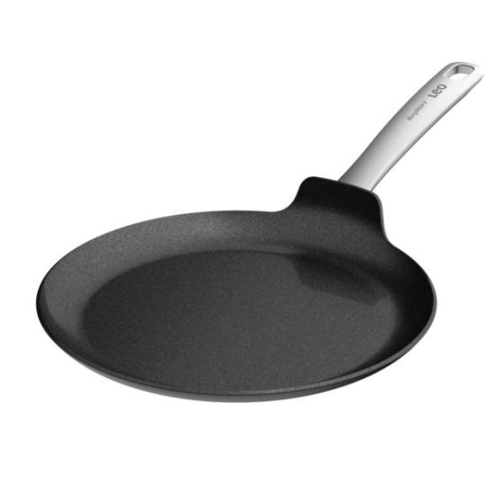 Leo Graphite10.25