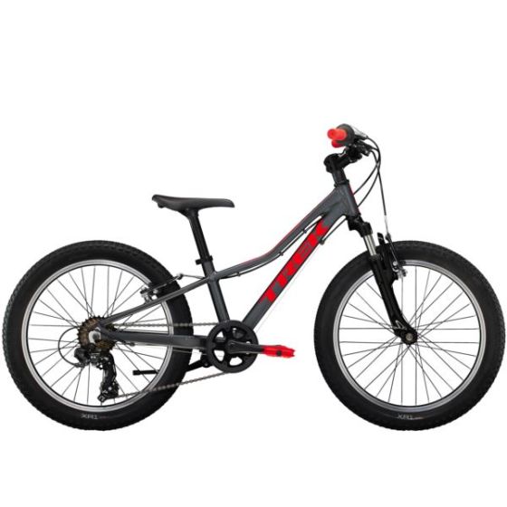 Precaliber 20