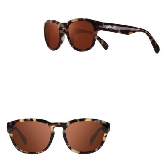 Zinger II Lightweight Sunglasses