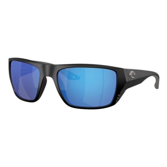 Finlet Sunglasses