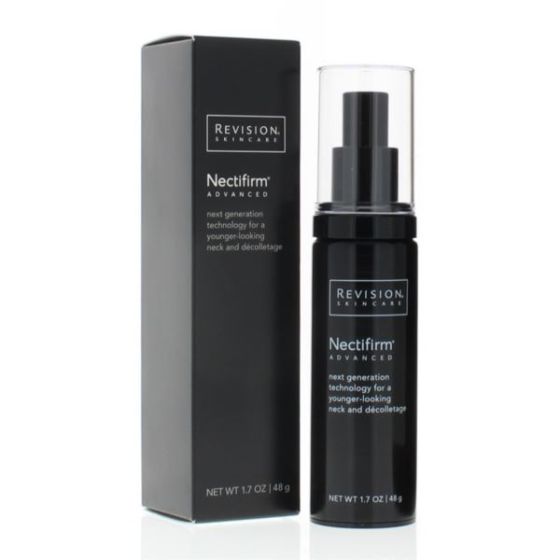Nectifirm Advanced Size 1.7oz