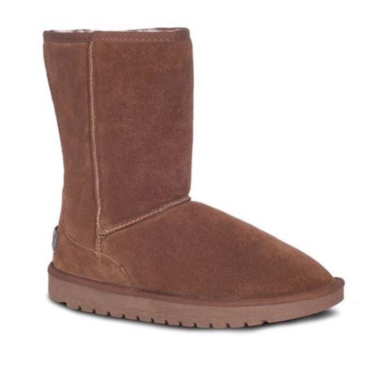 Womens 9