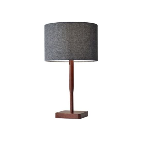 Ellis Table Lamp Size 21