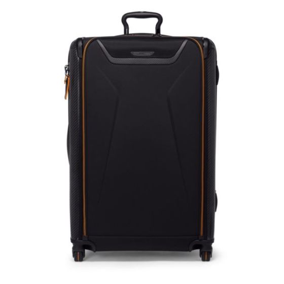 Tumi I McLaren Aero Extended Trip Packing Case - Super Grey