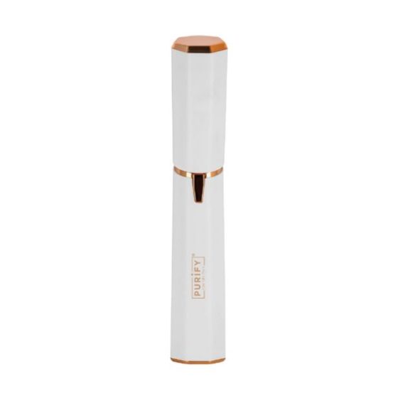 Eyebrow Hair Remover