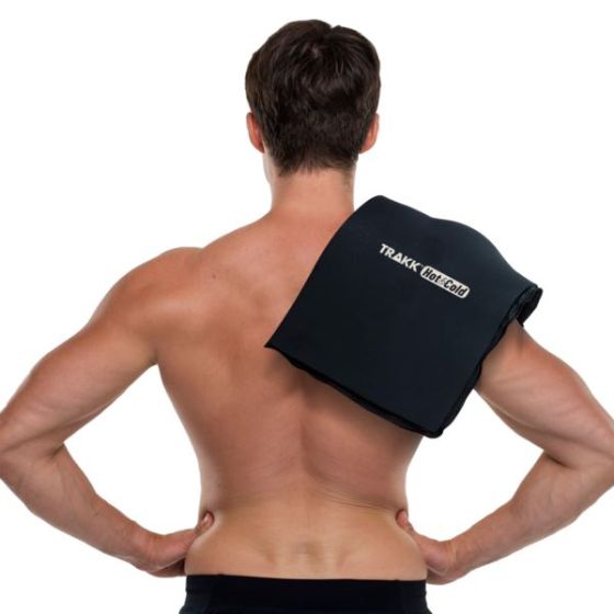 Hot & Cold Compress Multi Purpose XXL Size