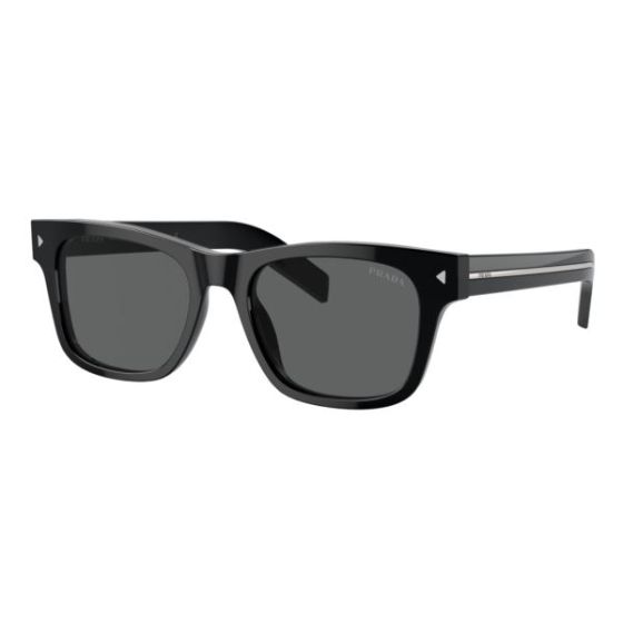 PR A17S Sunglasses