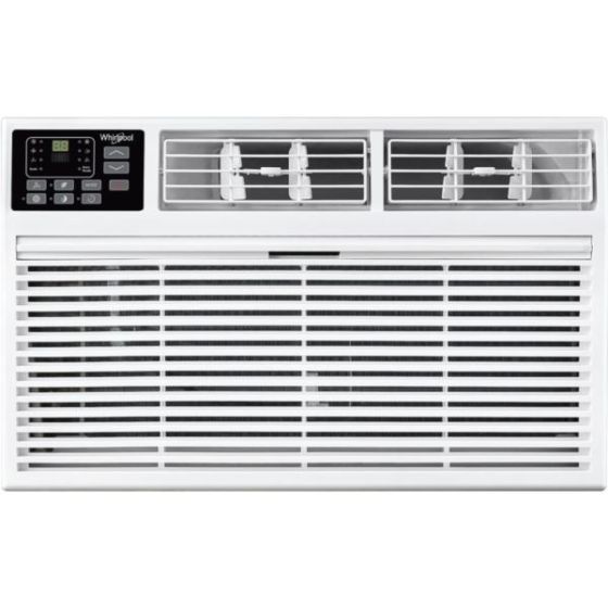 12,000 BTU Through the Wall Air Conditioner