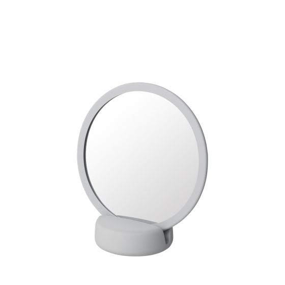 SONO - Vanity Mirror