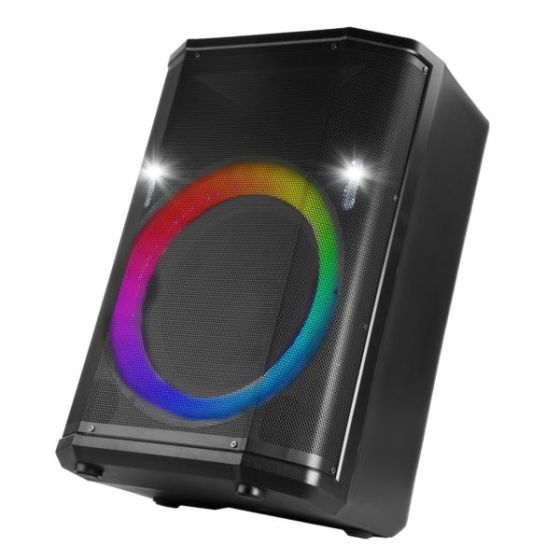 Portable 12