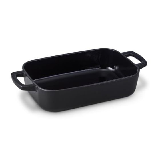 Nori Oven Casserole Dish