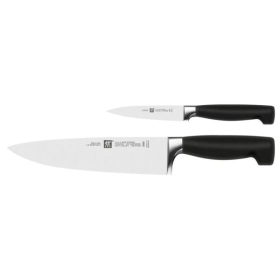 Four Star 2pc 