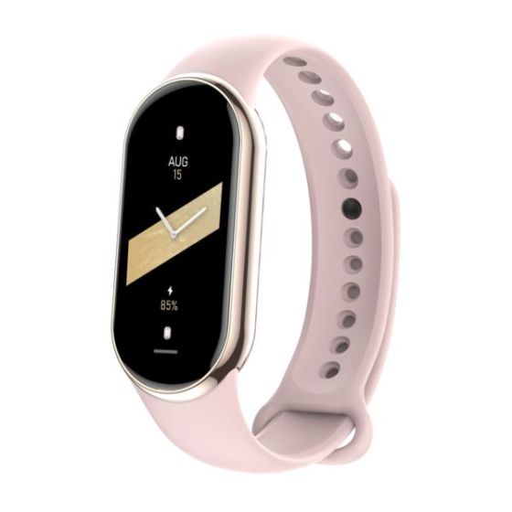 Urban Sport Slim HR Color