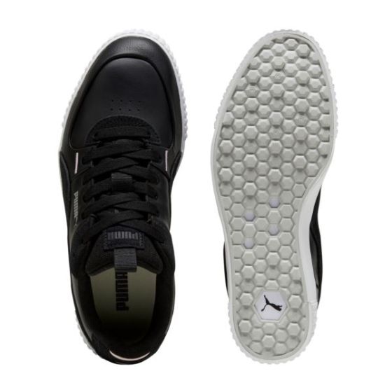 Women's CALI G Spikeless Golf Shoes