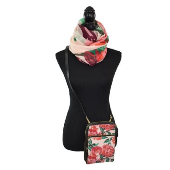 Avery Hope Set