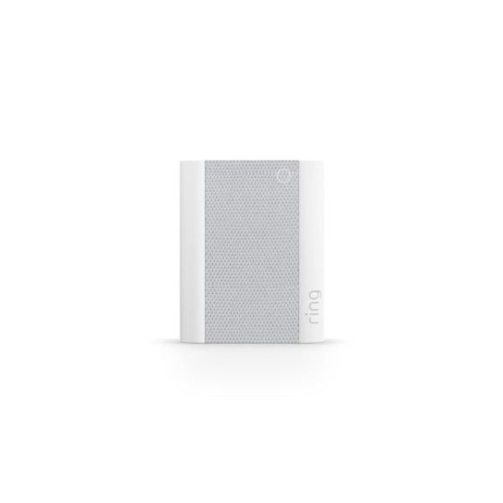 Chime Box (2nd Gen)