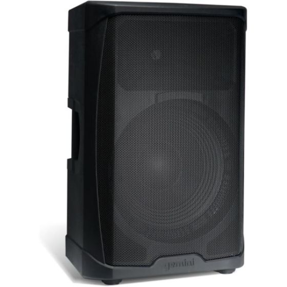 Active PA Speaker with Bluetooth Size 15