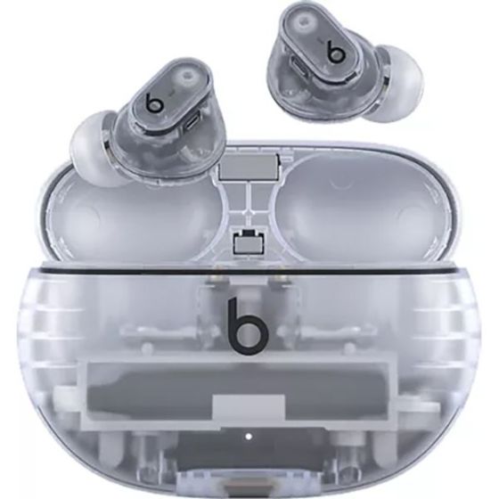 Studio Buds Noise Cancelling Earbuds