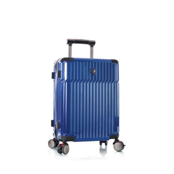 Heys Luggage Tekno PC Composite 21