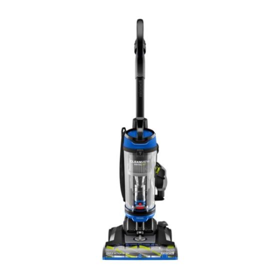 CleanView Swivel Pet Upright Vacuum