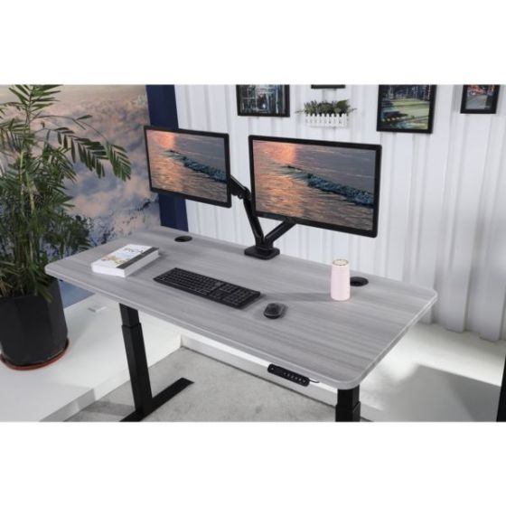 K Series 60