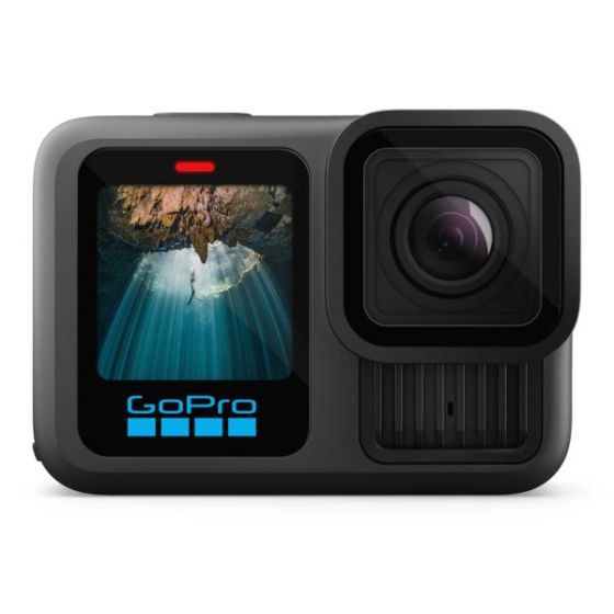 GoPro HERO13 Black