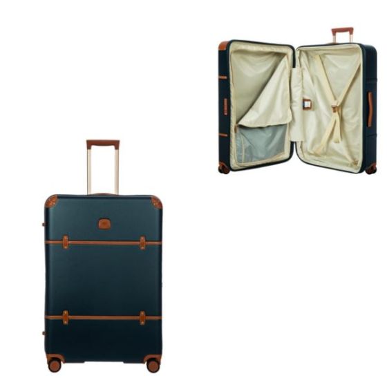 Bellagio 3.0 32 Inch Spinner Trunk