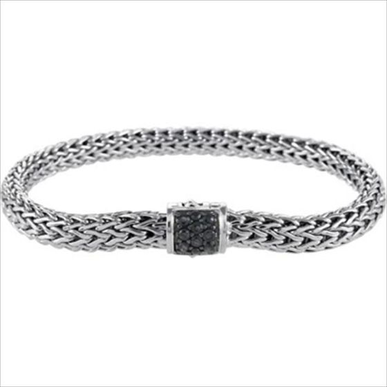 Icon Bracelet
