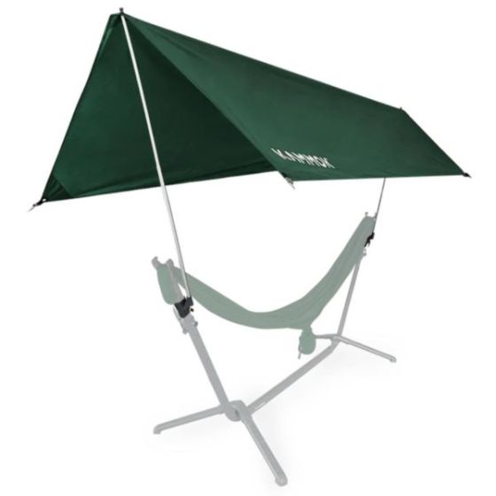 Swiftlet Shade Kit