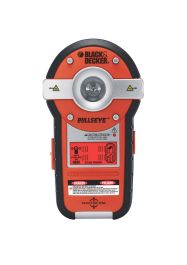 AMA Systems BullsEye Auto Leveling Laser w/ Stud Sensor AMA Systems